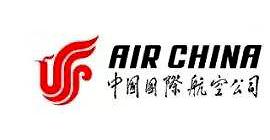 北京中国国际航空公司